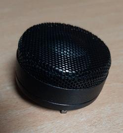 VIFA D25AC-05 - Tweeter HI-FI Neodimio e alluminio