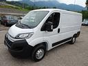 citroen-jumper-28-bluehdi-120-s-s-pc-tn-furgone