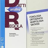 Datti un'altra regola
