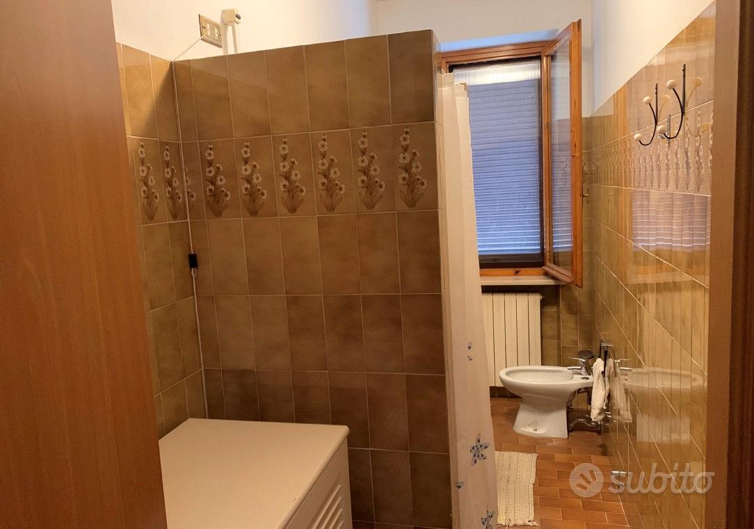 Casa – Perugia, Parlesca - Vista 4