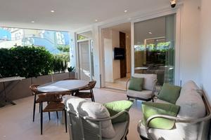 Appartamento 4 posti letto vicino al mare