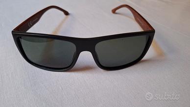 occhiali da sole Police P2606 lenti  polarizzate