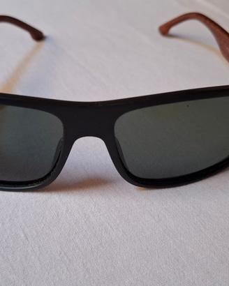 occhiali da sole Police P2606 lenti  polarizzate