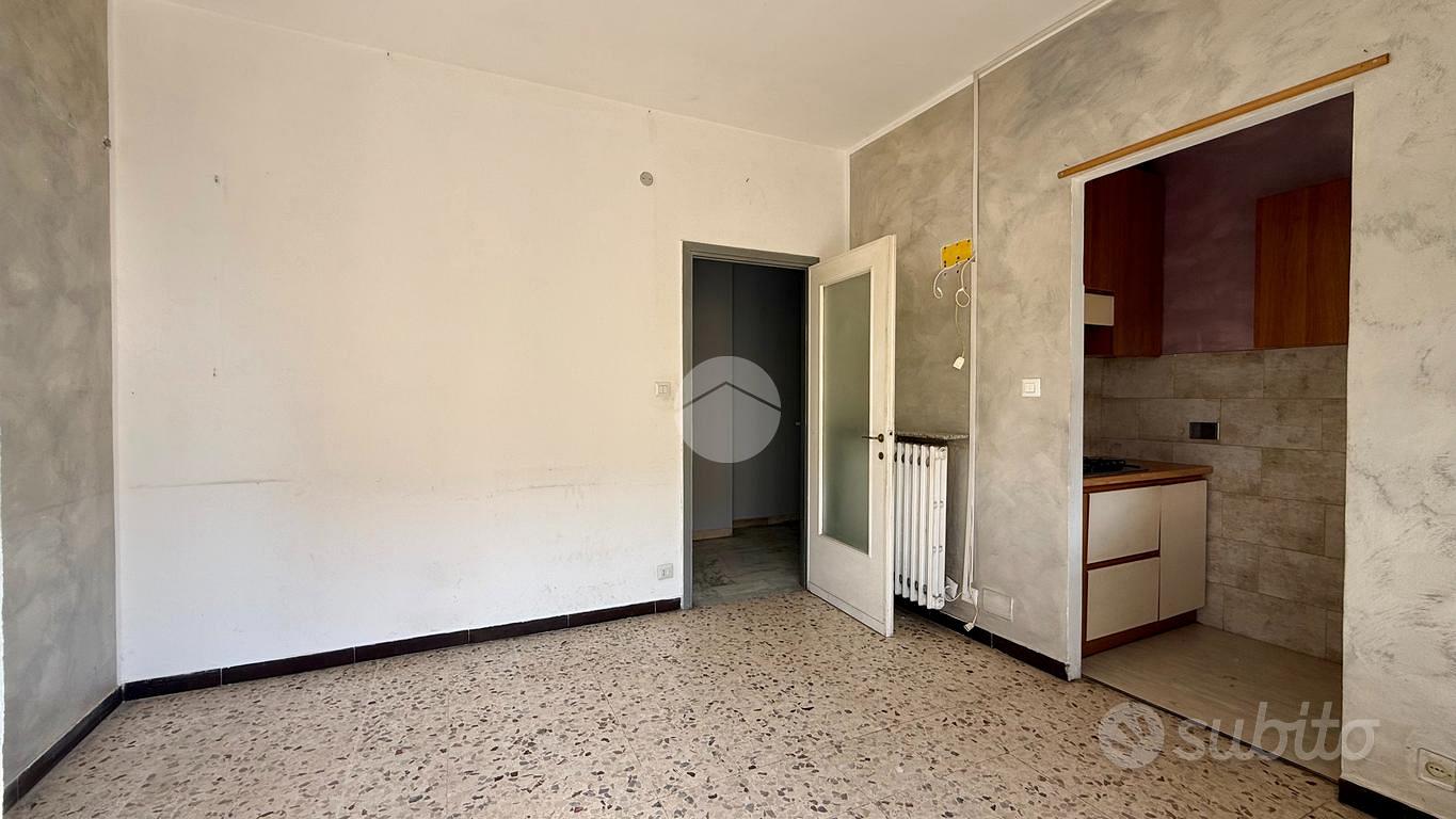 Appartamento – San Maurizio Canavese, Ceretta - Vista 5