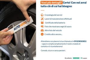 VOLKSWAGEN T-Roc 1.5 TSI ACT DSG Advanced BlueMo