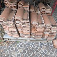 Tegole Fornaci Briziarelli