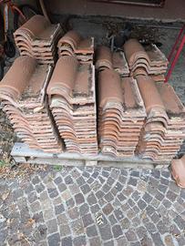 Tegole Fornaci Briziarelli