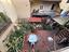 Immagine 18