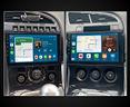 peugeot-3008-kit-completo-autoradio-android-2-din