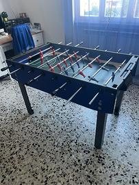 Calcetto balilla