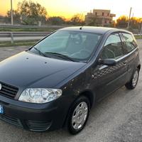 Fiat Punto 1.2 Dynamic 2004