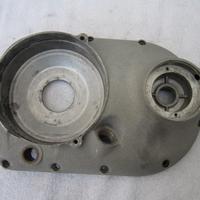 Carter frizione Aermacchi AMF 350