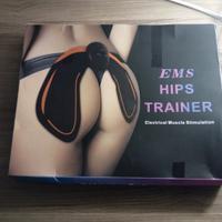 elettrostimolatori glutei