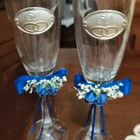 calici champagne/spumante