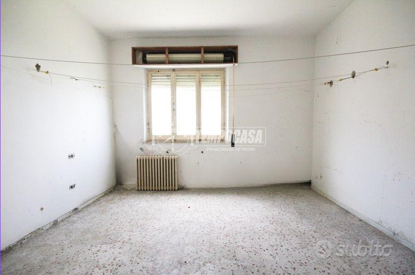 Appartamento – Sant'Elpidio a Mare, Fermo - Vista 2