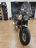 ducati-scrambler-800