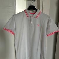Polo Fred Mello