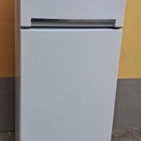 Frigo BEKO possibilità di trasporto 