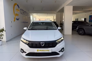 DACIA Sandero Stepway 1.0 TCe 90 CV Comfort SL D