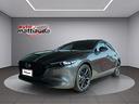 mazda-3-5p-2-5-m-hybrid-homura-140cv-6at