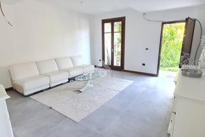 4 LOCALI A BAGNATICA