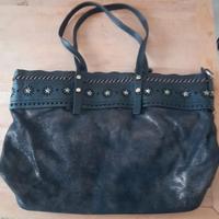 borsa
