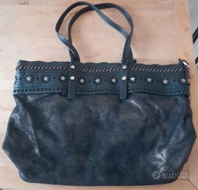borsa