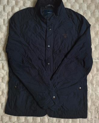 Giacca trapuntata Gant tg S