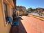 Immagine 21