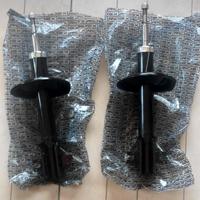 Ammortizzatori FIAT Ulysse, Citroen C8, Peugeot807