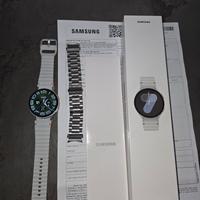 Galaxy watch 7 LTE 44 mm