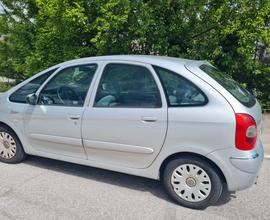 CITROEN Xsara - 2007