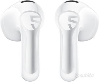 SoundPeats Air6 Hs
