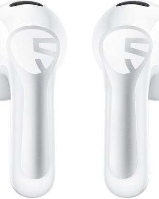 SoundPeats Air6 Hs