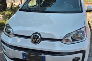 Volkswagen ecoup