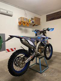 Tm 300