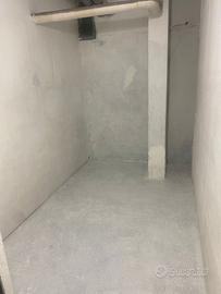 Cantine centrali Latina