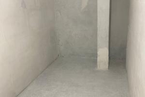 Cantine centrali Latina