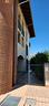 ufficio-studio-ronchi-dei-legionari