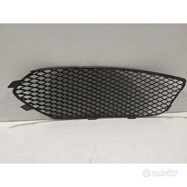 Mercedes CLA W117 W246 AMG Griglia par. sx-15935