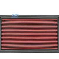 FILTRO ASPIRAZIONE DIRETTA AUDI A6 C4 SEDAN 94-97