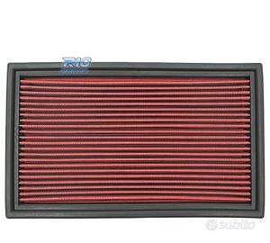 FILTRO ASPIRAZIONE DIRETTA AUDI A6 C4 SEDAN 94-97