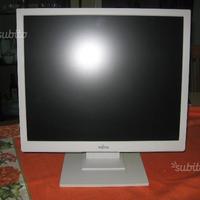 Monitor lcd