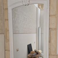 Specchio Maison Du Monde