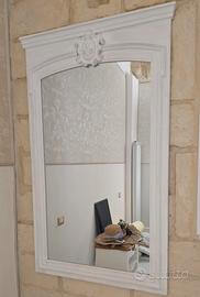 Specchio Maison Du Monde