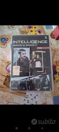 dvd intelligence 