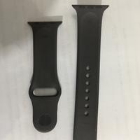 Cinturino Apple wach serie 3