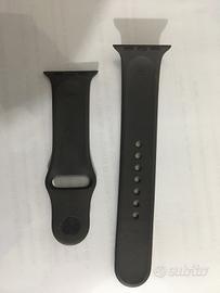 Cinturino Apple wach serie 3