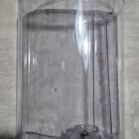 serbatoio acqua per Lavazza a Modo Mio 