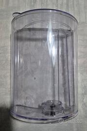 serbatoio acqua per Lavazza a Modo Mio 